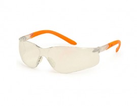 Kacamata Kings KY2221